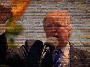Media: Pokojowy Nobel dla Trumpa 