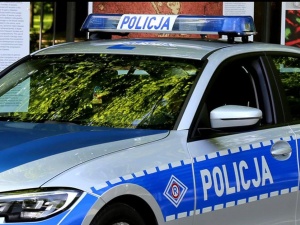 Panika w krakowskiej podstawówce. 10-latek wzniecił pożar – ewakuowano setki dzieci