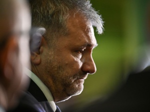 Rośnie liczba krytyków ministra Waldemara Żurka