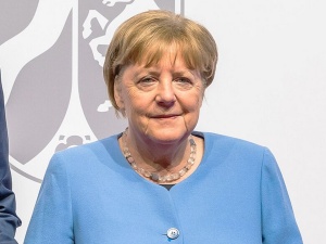 Polacy ocenili Merkel po jej skandalicznych słowach. Sondaż