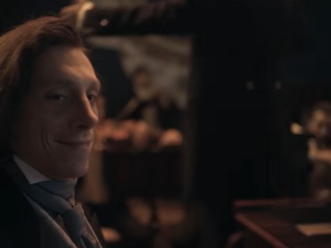 Czy Chopin, Chopin! to słaby film? 