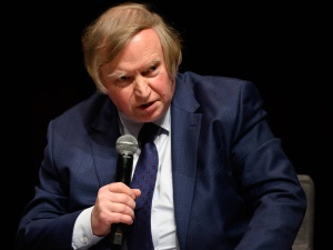 Prof. Ryszard Piotrowski miażdży ustawę Żurka. „Niezgodna z konstytucją”