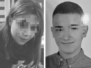 Nie żyje dwójka nastolatków z Podkarpacia. Znany poseł przeprasza za swoje słowa