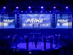 Ile PPV sprzedało Prime MMA 14? Padła liczba
