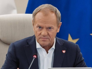 Fatalne wieści dla Tuska. Niemal połowa Polaków chce dymisji [SONDAŻ]