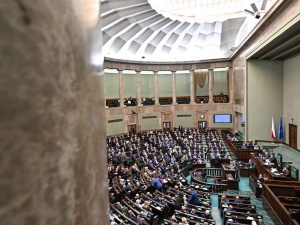 Konfederacja w koalicji z KO? Zaskakujące doniesienia
