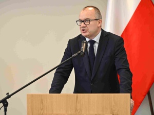 Nominat Bodnara zmasakrował w SN zarzut o niezdolności do orzekania sędziów powołanych po 2017 r.