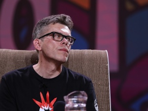 Igor Tuleya atakuje Karola Nawrockiego