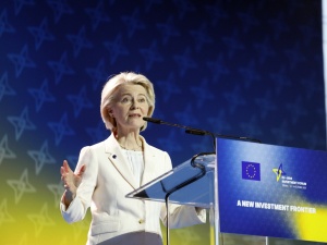 Polski Klub Ekologiczny: Umowa z Mercosur to zaprzeczenie polityki klimatycznej Unii Europejskiej