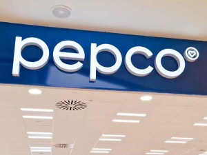 Pepco ogłosiło upadłość. Ruszają wyprzedaże