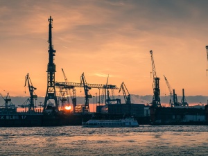 Hamburg przyspiesza neutralność klimatyczną. Zapłacą mieszkańcy