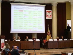 Nocna prohibicja w Warszawie. Radni zdecydowali