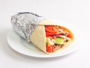 Rosemann: Kebab a sprawa polska