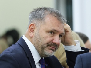 Żurek pod ostrzałem. Prezesi Sądu Najwyższego mówią: „Dość nacisków ministra”