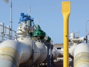 Podejrzany o wysadzenie Nord Stream zostanie poddany ekstradycji? Jest decyzja włoskiego SN