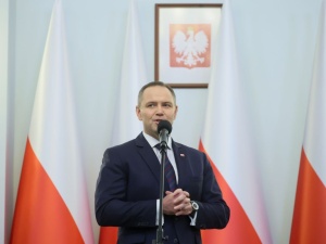 Prezydent zawetował ustawę o mniejszościach. Podano uzasadnienie