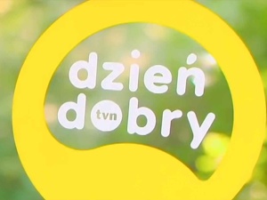Dzień Dobry TVN. Burza w sieci po emisji tego odcinka