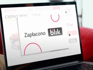 Używasz BLIK? Pilny komunikat policji
