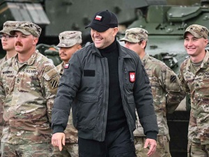 Karol Nawrocki ujawni swój majątek. Prezydent nie ma nic do ukrycia