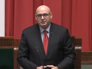 PSL dogada się z Lewicą ws. aborcji? Zgorzelski: Jest taka możliwość, są dwa punkty kluczowe