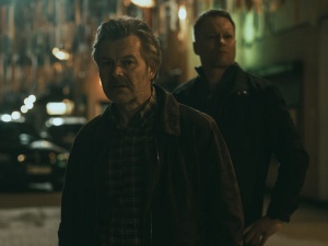 Kultowy polski serial kryminalny wraca po 16 latach
