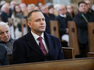 Ustawa o związkach nieformalnych. Prezydent nie zgodzi się na alternatywę dla małżeństwa