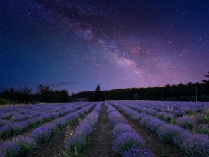 Unikalne zjawisko astronomiczne. Warto się przygotować
