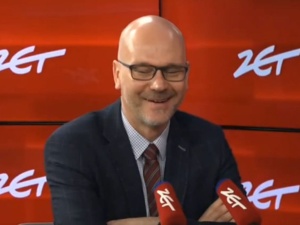 Nawet bez koalicjantów 100 konkretów to blef. Minister przeczy narracji Tuska