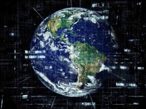 Globalna awaria Amazon Web Services sparaliżowała sieć