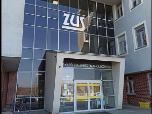 Kontrolerzy ZUS przyjdą bez zapowiedzi. Można stracić zasiłek opiekuńczy