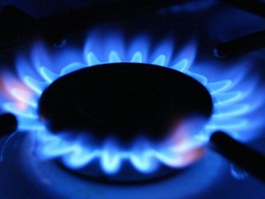 Dywersyfikacja jest fikcją? Państwa UE wydały 15 mld euro na rosyjski gaz