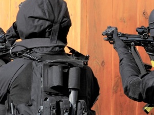 ABW zatrzymała 55 osób działających na zlecenie rosyjskiego wywiadu