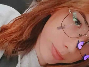 Zaginęła 17-letnia Zuzanna. Policja prosi o pomoc