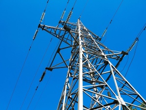 OZE się nie sprawdziły? Popłoch w Niemczech. Brakuje im energii