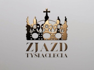 W Skaryszewie odbył się Zjazd Tysiąclecia