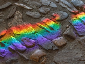 ZDF zapowiada transmisję Mszy queer z niemieckiej parafii 