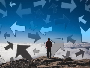 Redaktor naczelny TS Michał Ossowski: Państwo zarządzane chaosem jest w niebezpieczeństwie