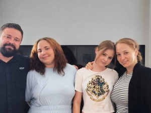 Chrześcijańscy rodzice pozwali Szwecję. Państwo zabrało im dzieci i oskarżyło o „ekstremizm religijny”
