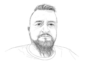 Remigiusz Okraska: Wkurzeni Czesi pokazali liberałom czerwoną kartkę