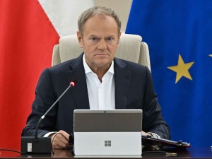Fatalne wieści dla Tuska. Polacy ocenili rząd