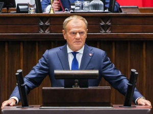 KO chce zmienić kodeks wyborczy. Podano szczegóły