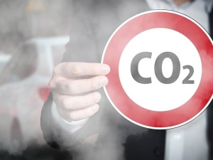 Szaleństwa UE ciąg dalszy - biliony dolarów na neutralność klimatyczną. Jest stanowisko Rady na COP30