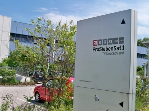 Włosi przejmują władzę w niemieckim gigancie medialnym. Niemcy odsunięci od sterów