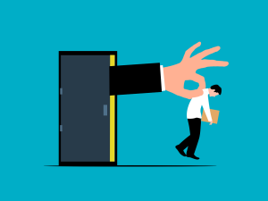 Likwidacja, zwolnienia, wyprzedaż. W spółkach Skarbu Państwa wrze