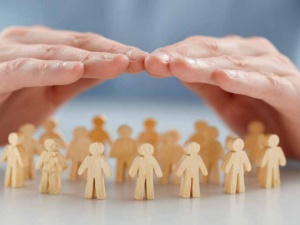 Ratyfikacja ZEKS to odpowiedź na współczesny wyzysk