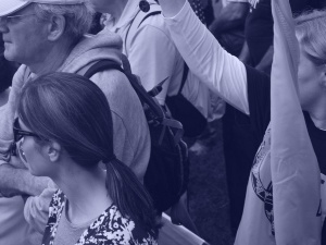 Łukasz Pawłowski (OGB): Zaraz wyborcy dadzą władzy czerwoną kartkę i to taką, że się wszyscy zdziwimy