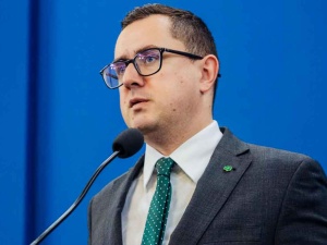 Minister energii: Na nowy rok chcemy odejść od mrożenia cen prądu