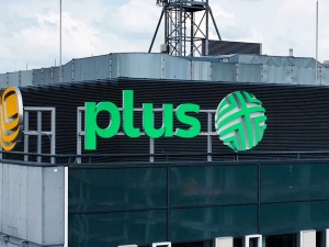 Awaria sieci Plus. Jest nowy komunikat