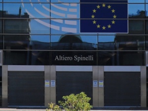 Jakub Zgierski: Reforma Nowackiej wpisuje się w globalną rewolucję neomarksistowską