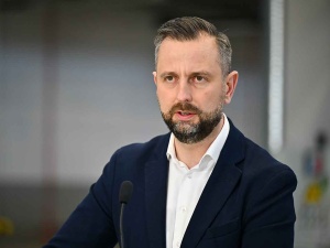 Kosiniak-Kamysz: PSL będzie startowało w wyborach samodzielnie